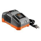 R860092 Ridgid Gen5x Dual Chemistry