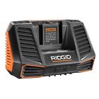 R860095 Ridgid Gen5x Dual Chemistry