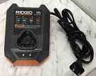 R86045 Ridgid 12v Lithium Ion R86045 Ridgid 12v Lithium Ion