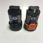 R86048 Ridgid Volt Batteries For