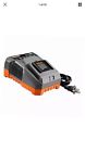 R86092 Ridgid New 18v 18