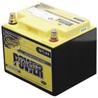 Aoaspv44 Ra1334 Stinger Power Series Battery Amps 609098080699