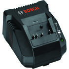 Boscbc660 Ra51008 Bosch Charger 000346455205