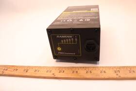 Lb4054 Ramfan 40v Li-ion Battery Pack