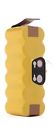 Rb500-35 Powerextra 2 Batteries For