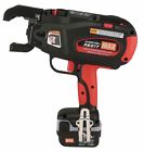 Rb518 Max Rebar Tying Tool Kit Rb518 Max Rebar Tying Tool Kit