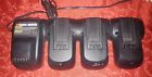 Re18v3prt Black And Decker Genuine Port Battery Charger