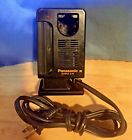 Ey-903 Re503 Panasonic Charger For