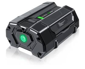56v5.0ah Replacements Dtk Replacement 56v Battery 5.0 Compatible