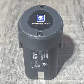 Ck-dcb1221 Replacements Pro Elite 12v 2.0ah 24wh Replacement Battery Ck-dcb1221 Replacements Pro Elite 12v 2.0ah 24wh Replacement Battery