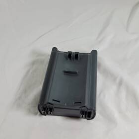 Dv-888dc-hxw-2 Replacements Deenkee Vacuum Replacement Battery Pack For Model