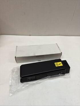 Replacements Zm800 Battery Replacement Cleanmax 44 Volt Lithium Ion