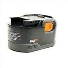 Rg-130254003 Ridgid Nicad Max Battery Rg-130254003 Ridgid Nicad Max Battery