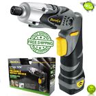 Ri1254 Durofix Tools Power Tool Foldable Impact Driver New Ri1254 Durofix Tools Power Tool Foldable Impact Driver New