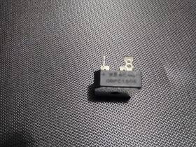 214758 Ridgid Rectifier 21758