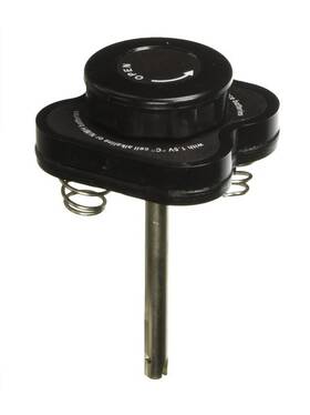 Sr-24 Ridgid 27868 Battery Door For The Sr-20 Scout And