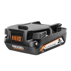 Ridgid 445012974988 18v 2.0 Ah Lithium-ion Battery