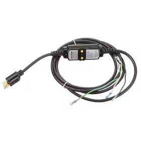 50497 Ridgid Line Cord Replacement Gfi