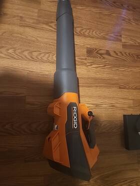 R01601vnm Ridgid