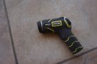 Rp4030 Unbranded Ryobi Infrared Thermometer