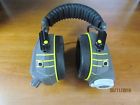 Rp4530 Ryobi Audio Plus Noise Suppression Headphones
