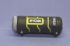 Trek-4 Rp4900 Ryobi Tek4 Travel Trek-4 Rp4900 Ryobi Tek4 Travel
