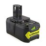 Ryo-1-p108-l Lasica Lithium Battery For All Ryobi Ryo-1-p108-l Lasica Lithium Battery For All Ryobi