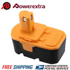 Ryo-18b-30 Powerextra Power Tool Battery For Ryobi One Plus 610877828050