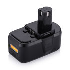 Ryo-18li-45 2 Powerextra Battery For Ryobi 614409006190