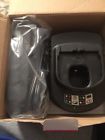 Ryo-ch01 Unbranded Universal Charger For