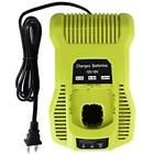 Ryo003 Flagpower Battery Chargers Dual Chemistry Intelliport Lithium Ion Max