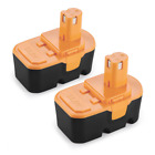 Ryo18cd-30-2 Energup 2 Pack 18v 736950451103