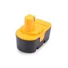 Ryo18cd30 18v Battery Packs 3.0ah 736950451097