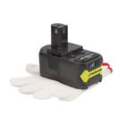 Ryo18l-40 Energup P108 4000mah Ryobi