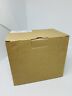 Ryo18l-50-1 Energup Ryobi Lithium Battery Replacement For One