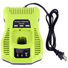 Ryo1p117l Lasica Battery Dual Charger For All Ryobi One Free Shipping Ryo1p117l Lasica Battery Dual Charger For All Ryobi One Free Shipping