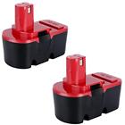 Ryo2abp1801l Lasica Nicad Batteries For Ryobi One Free Shipping 710825752199 Ryo2abp1801l Lasica Nicad Batteries For Ryobi One Free Shipping 710825752199