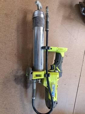 010928001 Ryobi