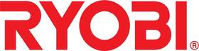 Ryobi 019071001010 Oem Cover Battery