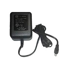 Ryobi 079042001027 Part - Charger