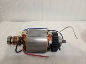 200443020 Ryobi 200443016 Ridgid Motor Power Tool