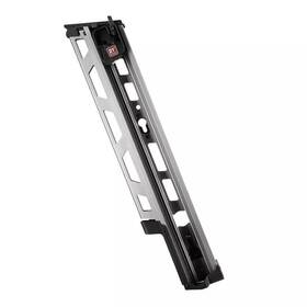 Ryobi 744759839848 21 Extended Capacity Magazine