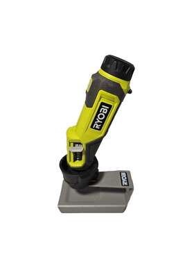 Fvh56 Ryobi Glue Pen 4v Usb Lithium Bare Tool M1 Fvh56 Ryobi Glue Pen 4v Usb Lithium Bare Tool M1