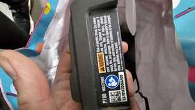 P180 Ryobi P186 And P180 Ryobi P186 And