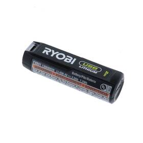 Tti130690028 Ryobi Oem Battery Fvb01