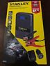 S07514 Stanley Jump Starter Portable Power Bank S07514 Stanley Jump Starter Portable Power Bank