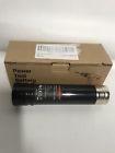 Vp100 S100 S110 Powergiant Rechargeable Battery For Black Decker Tool