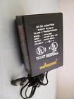 Sa48-236a Wagner Ac Used Barrel
