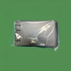 Dj96-00221a Samsung Assembly Battery Li Ib Li-ion