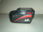 Sb12a Skil Genuine Battery Unknown Sb12a Skil Genuine Battery Unknown